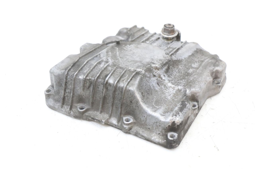 photo de OLIEKARTER YAMAHA XJ600 XJ DIVERSION 600 (1992 - 1997) - Andere kijkhoek