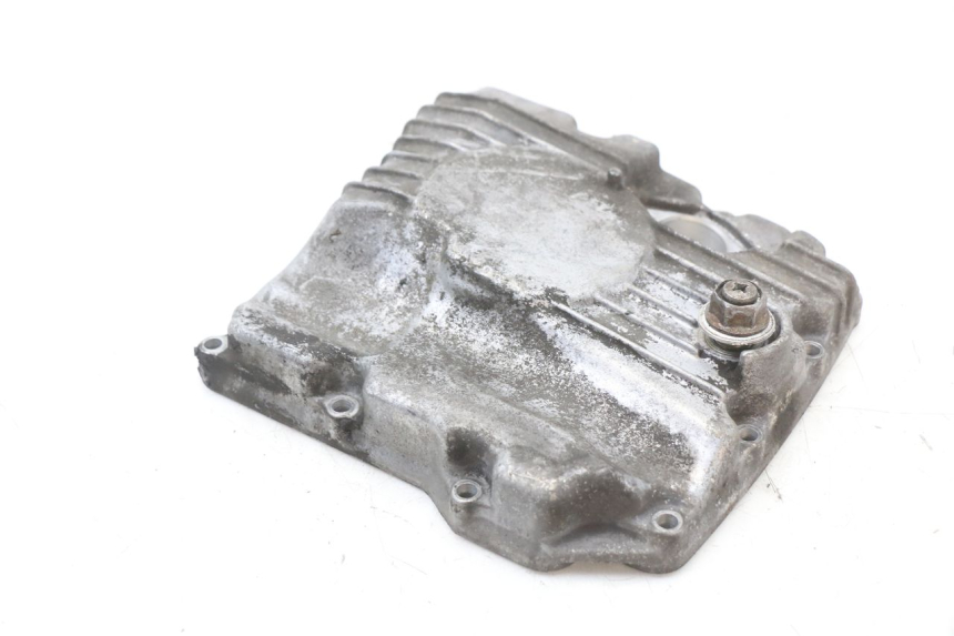 photo de OLIEKARTER YAMAHA XJ600 XJ DIVERSION 600 (1992 - 1997) - Technische close-up