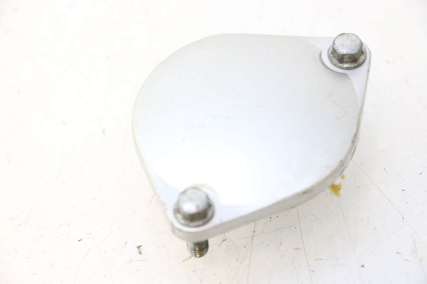 photo de OLIEPAN HONDA XLV VARADERO 125 (2007 - 2012) - Hoofdaanzicht