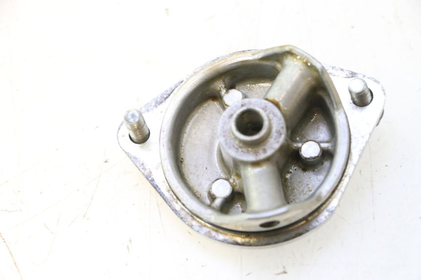photo de OLIEPAN HONDA XLV VARADERO 125 (2007 - 2012) - Detail van het onderdeel
