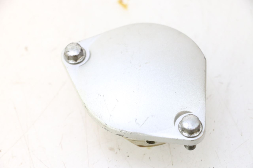 photo de OLIEPAN HONDA XLV VARADERO 125 (2007 - 2012) - Andere kijkhoek