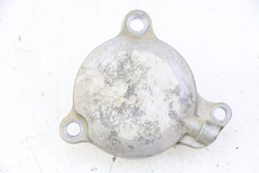 photo de OLIEKARTER YAMAHA YFM R RAPTOR 250 (2008 - 2014) - Hoofdaanzicht