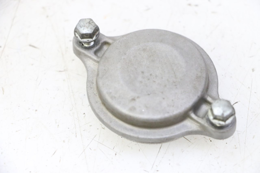 photo de OLIEKARTER YAMAHA YZ-F YZF 250 (2014 - 2018) - Hoofdaanzicht