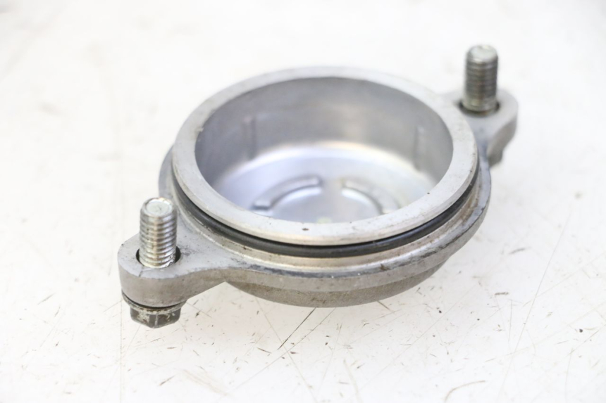 photo de OLIEKARTER YAMAHA YZ-F YZF 250 (2014 - 2018) - Detail van het onderdeel