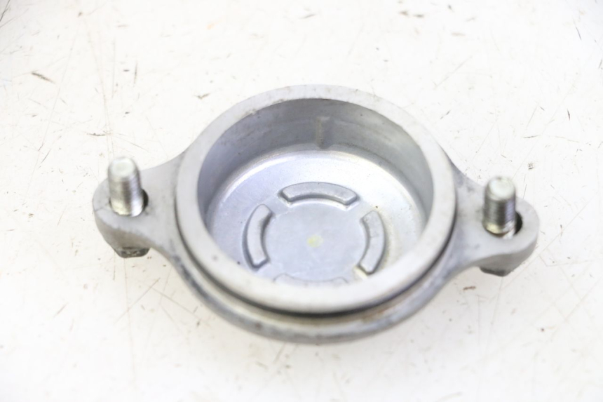 photo de OLIEKARTER YAMAHA YZ-F YZF 250 (2014 - 2018) - Zoom op gebruiksstaat