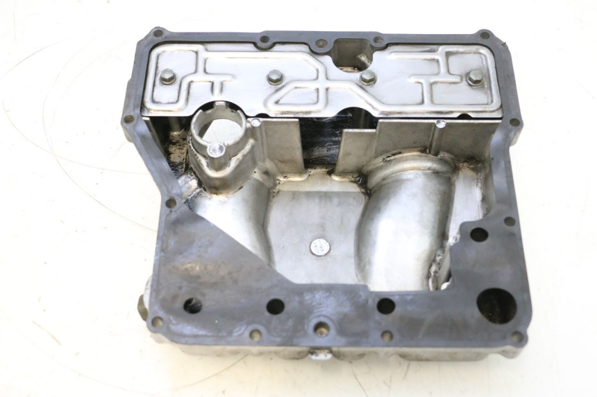 photo de OLIEPAN YAMAHA YZF R GENESIS 750 (1993 - 1998) - Detail van het onderdeel
