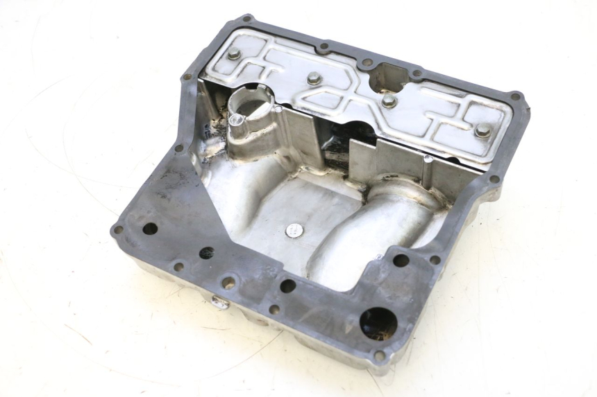 photo de OLIEPAN YAMAHA YZF R GENESIS 750 (1993 - 1998) - Bevestigingspunten