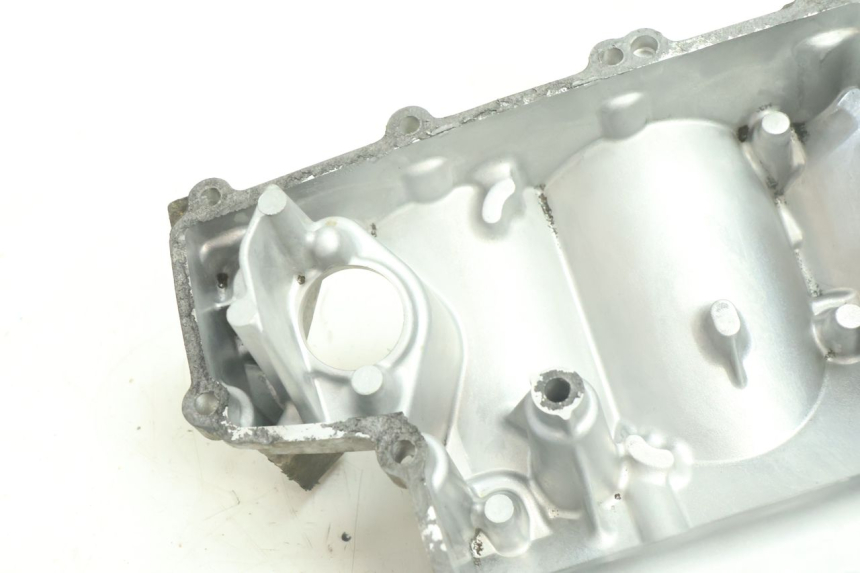 photo de OLIEPAN YAMAHA YZF R6 600 (2008 - 2009) - Detail van het onderdeel