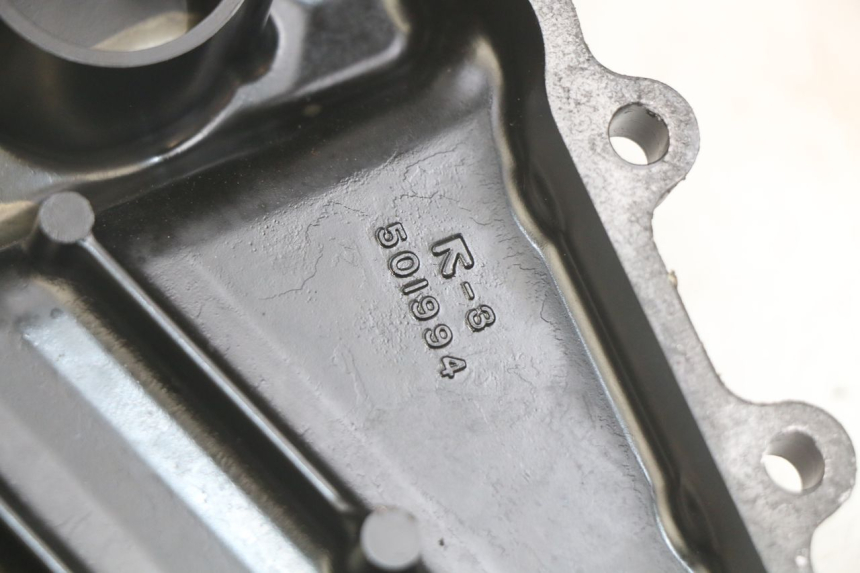 photo de OLIEKARTER KAWASAKI Z 750 (2007 - 2013) - Detail van het onderdeel