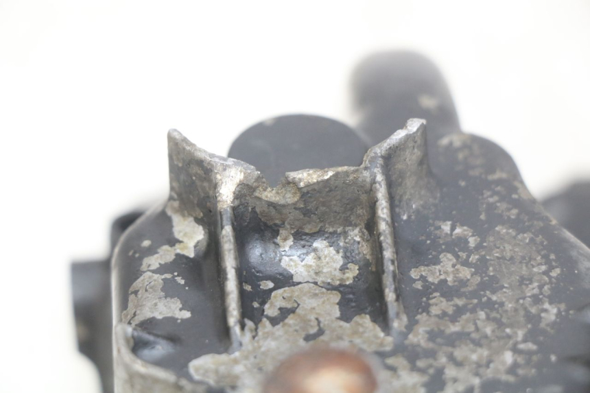 photo de OLIEKARTER KAWASAKI Z 750 (2007 - 2013) - Andere kijkhoek