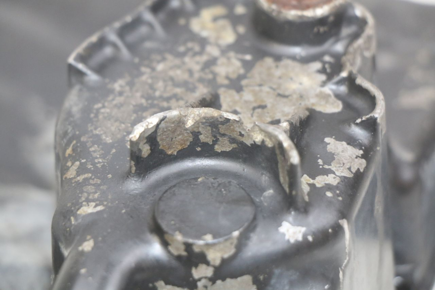 photo de OLIEKARTER KAWASAKI Z 750 (2007 - 2013) - Technische close-up