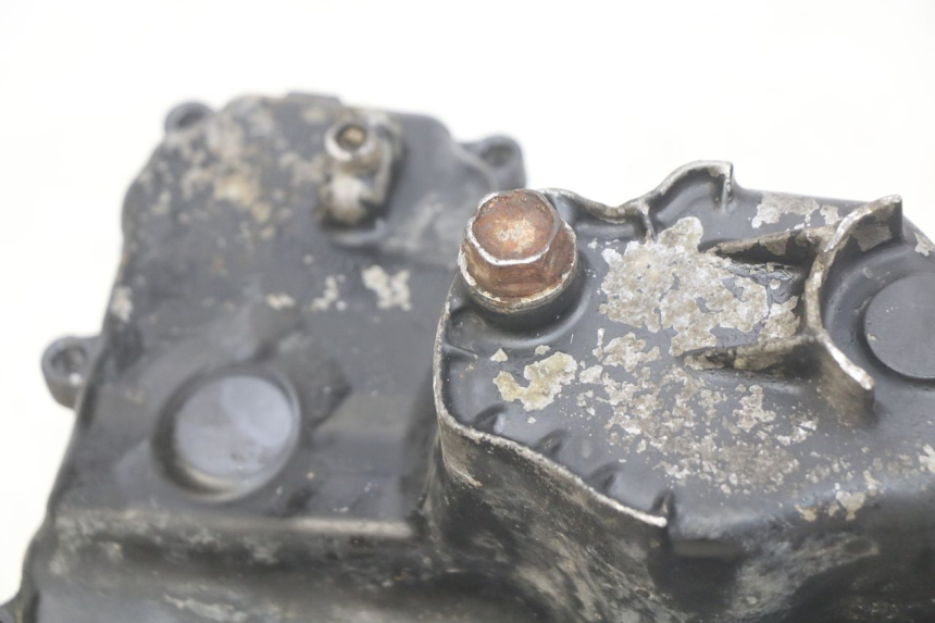 photo de OLIEKARTER KAWASAKI Z 750 (2007 - 2013) - Gecontroleerd onderdeel