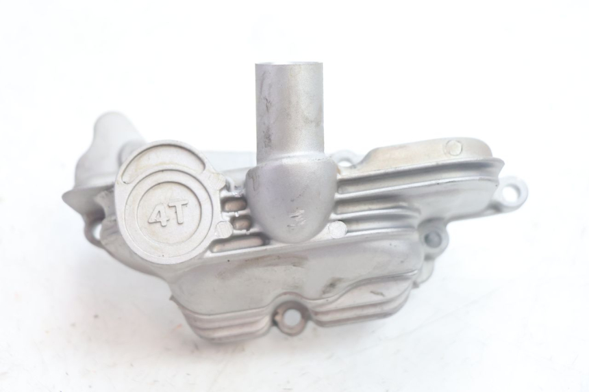 photo de OLIEPAN PIAGGIO ZIP IGET 4T 50 (2021 - 2023) - Detail van het onderdeel