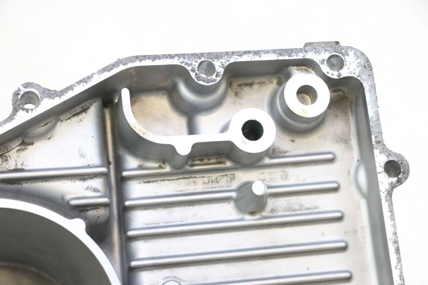 photo de OLIEPAN KAWASAKI ZX-6R ZX6R 600 (2000 - 2002) - Technische close-up