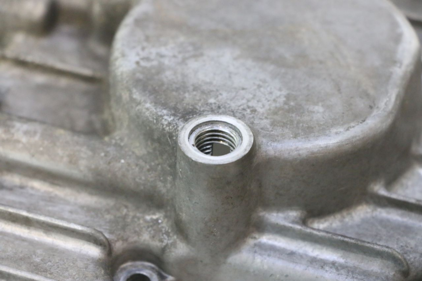 photo de OLIEPAN KAWASAKI ZZR 600 (1995 - 2004) - Gecontroleerd onderdeel