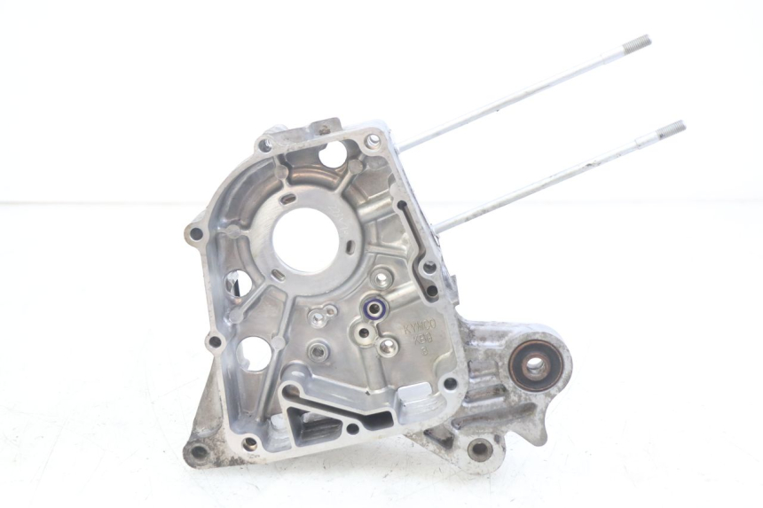 photo de RECHTER MOTORDEKSEL KYMCO AGILITY 16+ 4T 50 (2018 - 2023) - Hoofdaanzicht