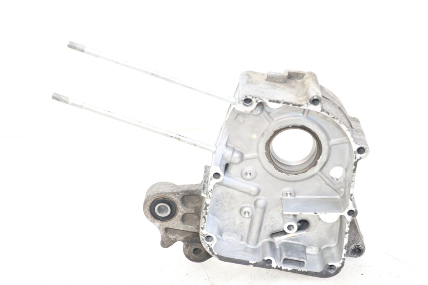 photo de RECHTER MOTORDEKSEL KYMCO AGILITY RS 4T 50 (2009 - 2013) - Technische close-up