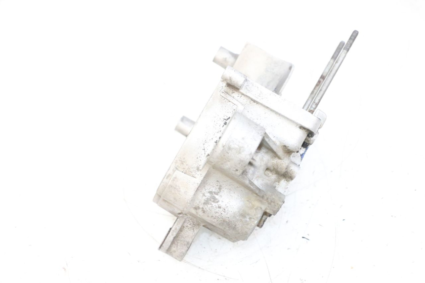 photo de RECHTER MOTORDEKSEL MBK BOOSTER SPIRIT NAKED 50 (2004 - 2017) - Overzicht