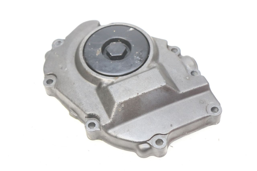 photo de RECHTER MOTORKAP HONDA CBR RR FIREBLADE 900 (1992 - 1994) - Detail van het onderdeel