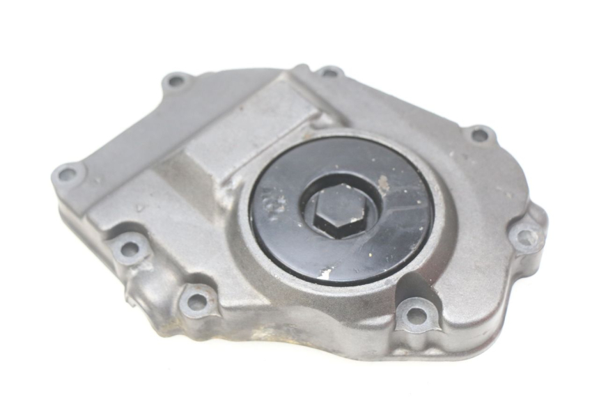 photo de RECHTER MOTORKAP HONDA CBR RR FIREBLADE 900 (1992 - 1994) - Andere kijkhoek