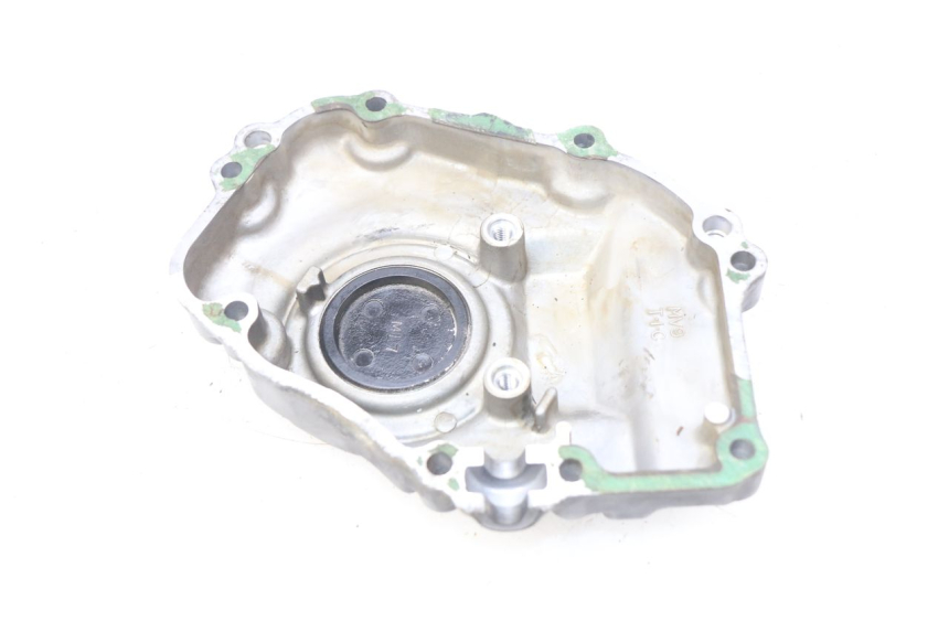 photo de RECHTER MOTORKAP HONDA CBR RR FIREBLADE 900 (1992 - 1994) - Technische close-up