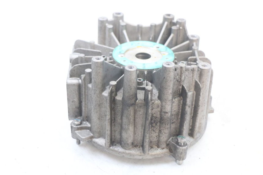 photo de RECHTER MOTORDEKSEL PEUGEOT E-VIVACITY 1 (2012 - 2018) - Overzicht