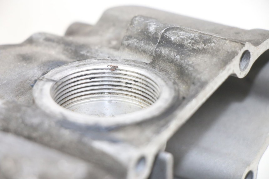 photo de RECHTER MOTORDEKSEL TNT MOTOR FASTINO 4T 50 (2013 - 2019) - Detail van het onderdeel