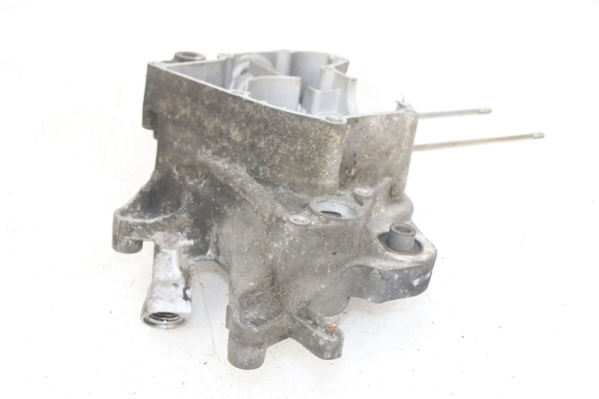 photo de RECHTER MOTORDEKSEL TNT MOTOR FASTINO 4T 50 (2013 - 2019) - Andere kijkhoek