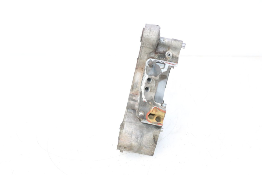photo de RECHTE MOTORKAP HONDA FES PANTHEON 2T 125 (1998 - 2002) - Bevestigingspunten