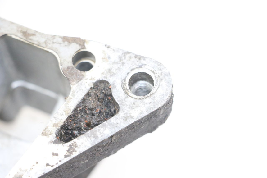 photo de RECHTER MOTORDEKSEL SYM FIDDLE 2 50 (2008 - 2013) - Overzicht