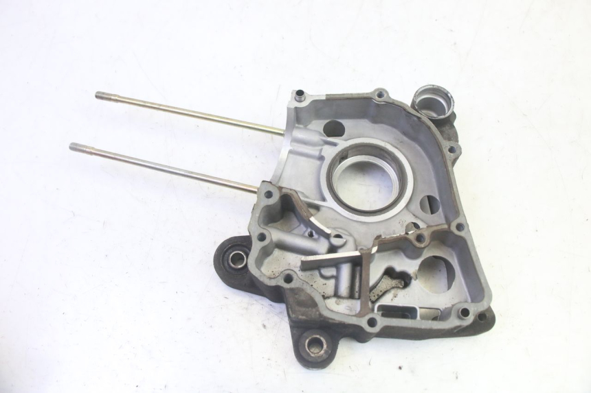 photo de RECHTER MOTORDEKSEL SYM FIDDLE 3 III 125 (2014 - 2020) - Detail van het onderdeel