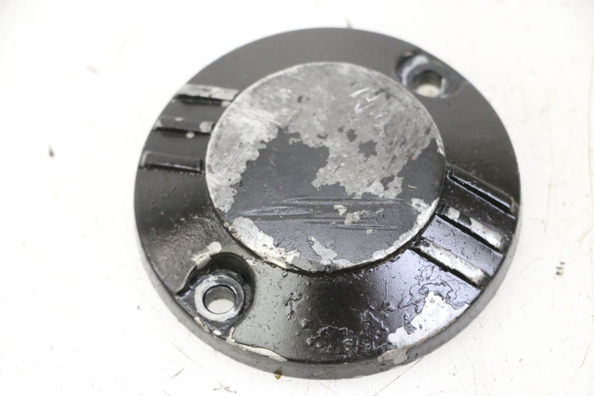 photo de RECHTER MOTORDEKSEL YAMAHA FJ 36Y 1100 (1984 - 1985) - Hoofdaanzicht