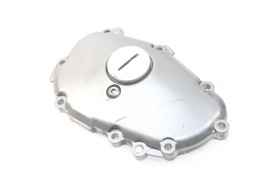 photo de RECHTER MOTORDEKSEL YAMAHA FJR ABS 1300 (2006 - 2012) - Hoofdaanzicht