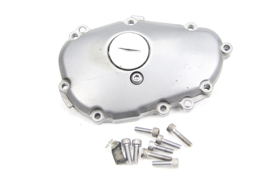 photo de RECHTER MOTORDEKSEL YAMAHA FJR ABS 1300 (2006 - 2012) - Hoofdaanzicht