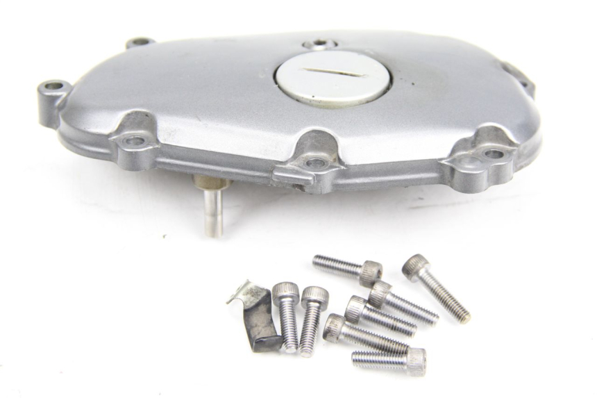 photo de RECHTER MOTORDEKSEL YAMAHA FJR ABS 1300 (2006 - 2012) - Detail van het onderdeel