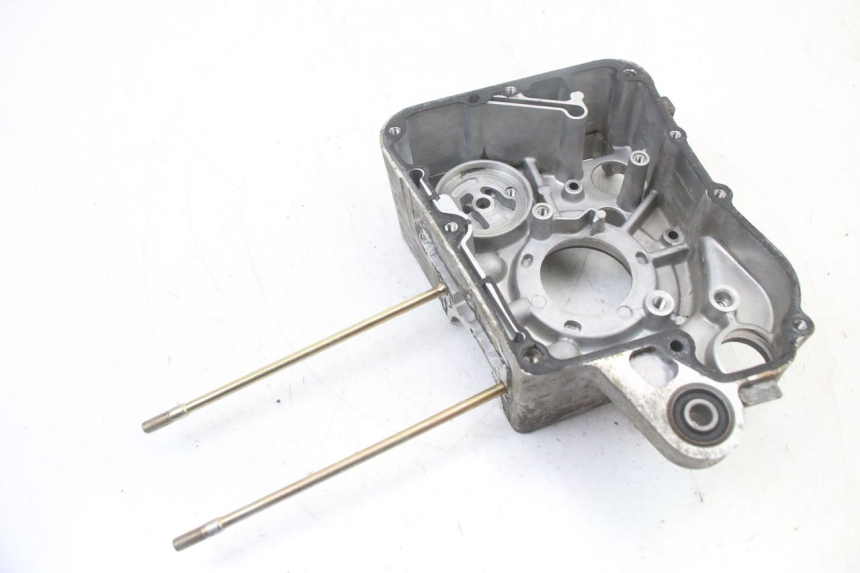 photo de RECHTER MOTORKAP KYMCO GRAND DINK 125 (2008 - 2014) - Technische close-up