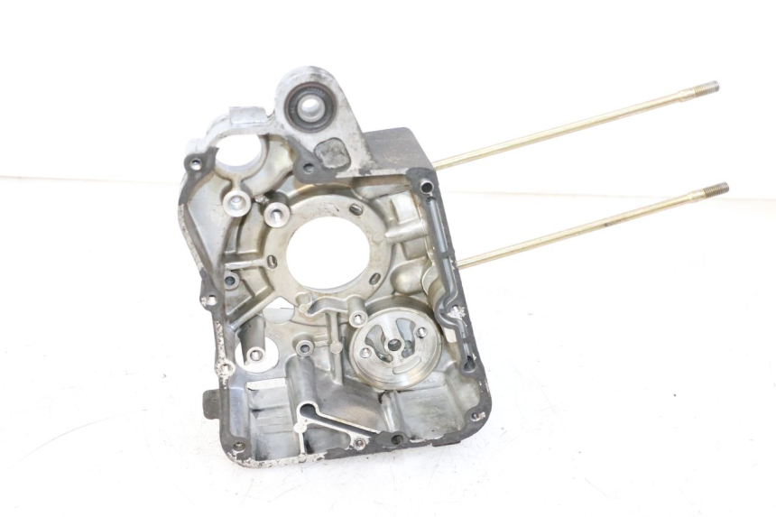 photo de RECHTER MOTORKAP KYMCO GRAND DINK 125 (2008 - 2014) - Hoofdaanzicht