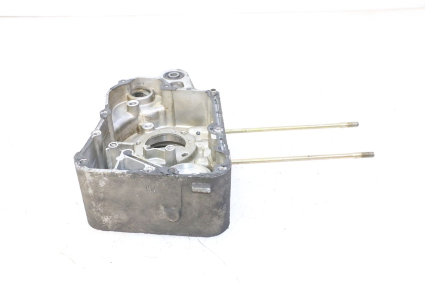 photo de RECHTER MOTORKAP KYMCO GRAND DINK 125 (2008 - 2014) - Zoom op gebruiksstaat