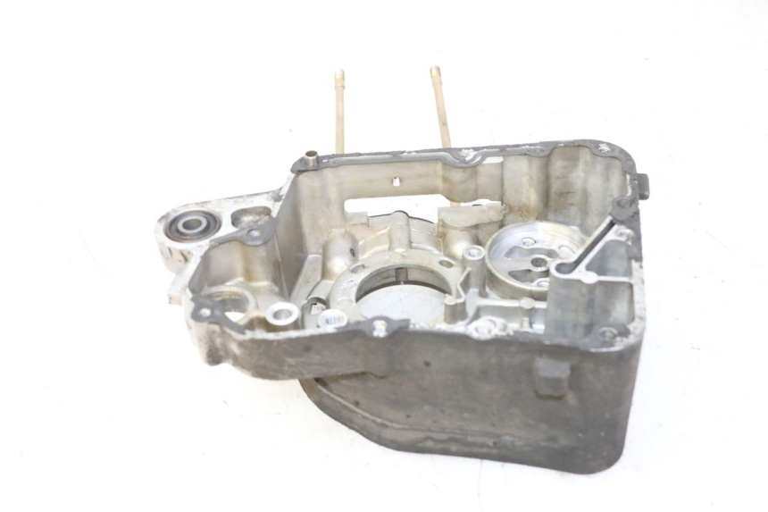 photo de RECHTER MOTORKAP KYMCO GRAND DINK 125 (2008 - 2014) - Andere kijkhoek