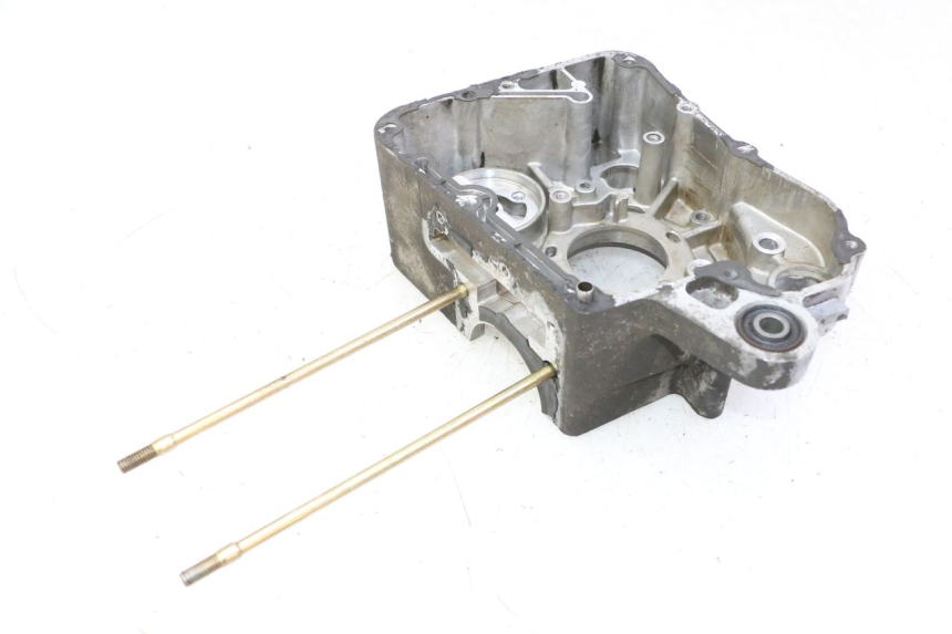 photo de RECHTER MOTORKAP KYMCO GRAND DINK 125 (2008 - 2014) - Technische close-up