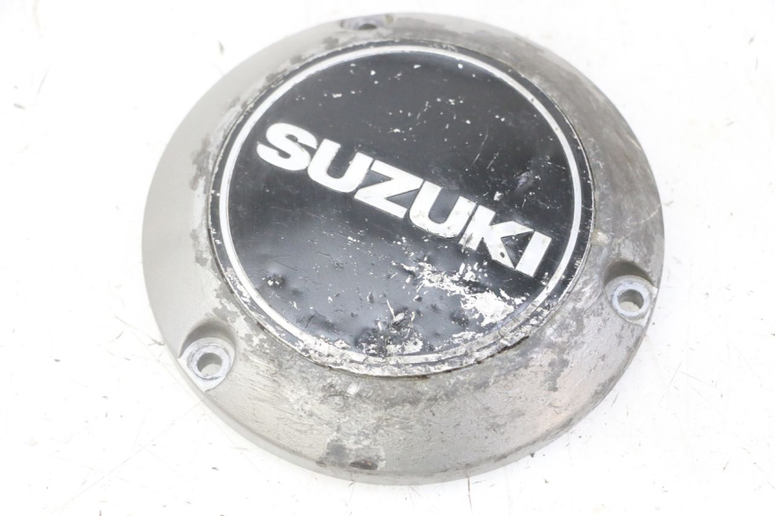 photo de RECHTER MOTORKAP SUZUKI GS GSE 500 (2001 - 2003) - Hoofdaanzicht