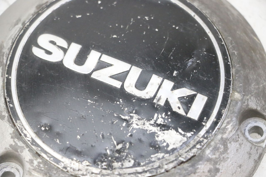 photo de RECHTER MOTORKAP SUZUKI GS GSE 500 (2001 - 2003) - Andere kijkhoek