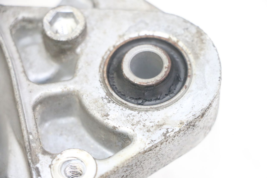 photo de RECHTER MOTORDEKSEL PEUGEOT KISBEE 2T 50 (2018 - 2022) - Technische close-up