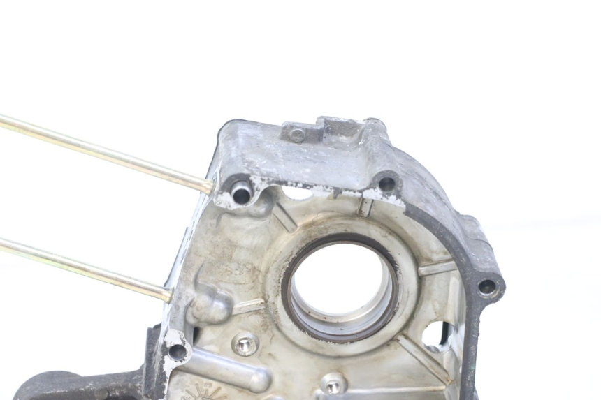 photo de RECHTER MOTORDEKSEL KYMCO DINK 4T 50 (2007 - 2018) - Overzicht