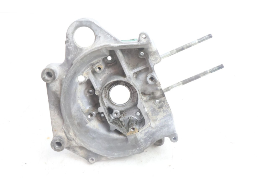 photo de RECHTE MOTORKAP YAMAHA NEO'S NEOS 2T 50 (1998 - 2007) - Detail van het onderdeel