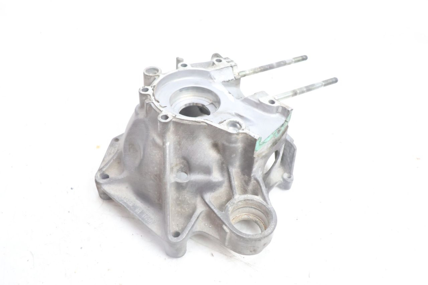 photo de RECHTE MOTORKAP YAMAHA NEO'S NEOS 2T 50 (1998 - 2007) - Overzicht