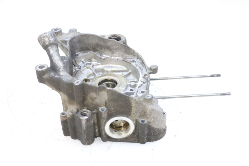 photo de RECHTER MOTORKAP YAMAHA NEOS NEO'S 4T 50 (2008 - 2016) - Technische close-up