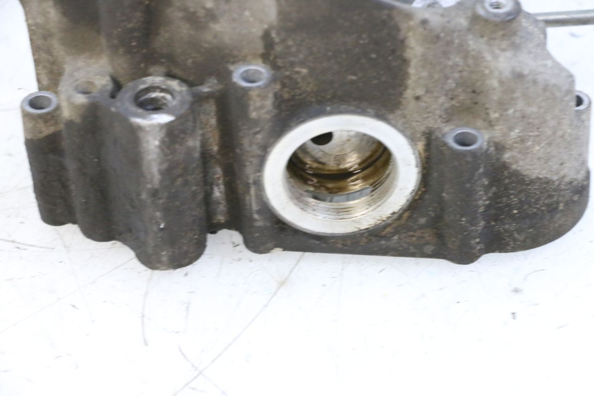 photo de RECHTER MOTORKAP YAMAHA NEOS NEO'S 4T 50 (2008 - 2016) - Overzicht