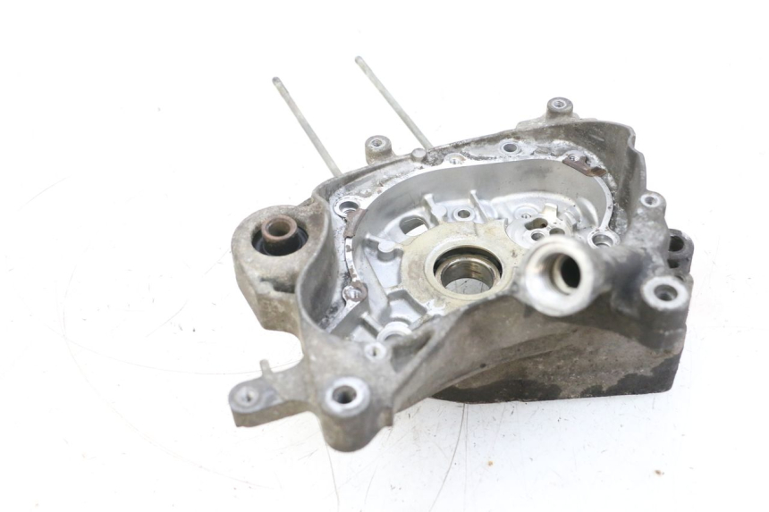 photo de RECHTER MOTORKAP YAMAHA NEOS NEO'S 4T 50 (2008 - 2016) - Gecontroleerd onderdeel