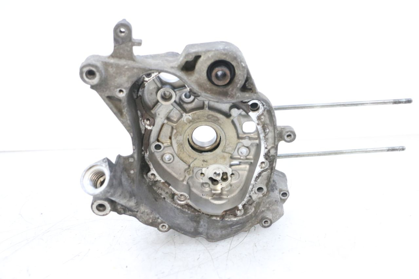 photo de RECHTER MOTORKAP YAMAHA NEOS NEO'S 4T 50 (2008 - 2016) - Markeringen en referenties